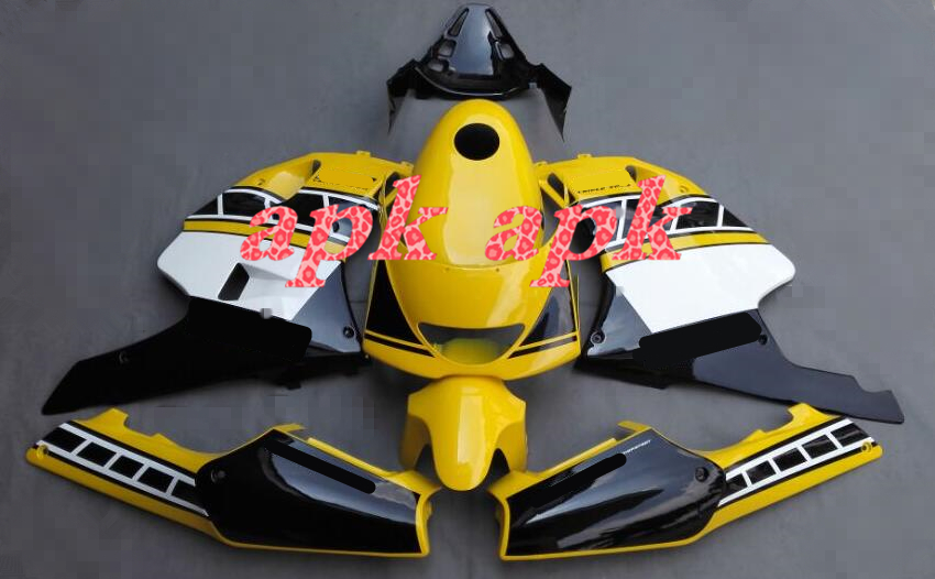 s-l1200