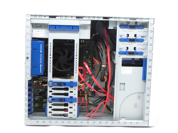 ミニPC EPSON Endeavori7-6700T256*2(SSD)Win11Pro ミニPC EPSON