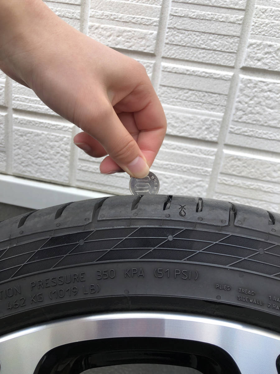 スイフトスポーツ | 純正アルミホイール PAY ZC33S スズキ純正 純正ホイール 中古品 純正 - スイフト スイフトスポーツZC33S純正ホイール４本セットの通販はau スズキ メルカリ ホイールの中古が安い！激安で譲ります・無料であげます 1本の中古品