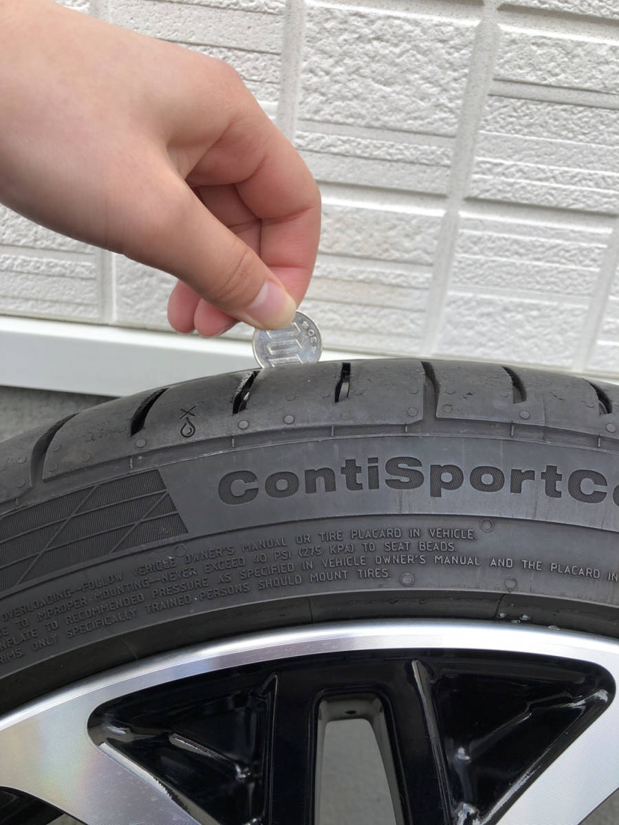 スイフトスポーツ | 純正アルミホイール PAY ZC33S スズキ純正 純正ホイール 中古品 純正 - スイフト スイフトスポーツZC33S純正ホイール４本セットの通販はau スズキ メルカリ ホイールの中古が安い！激安で譲ります・無料であげます 1本の中古品