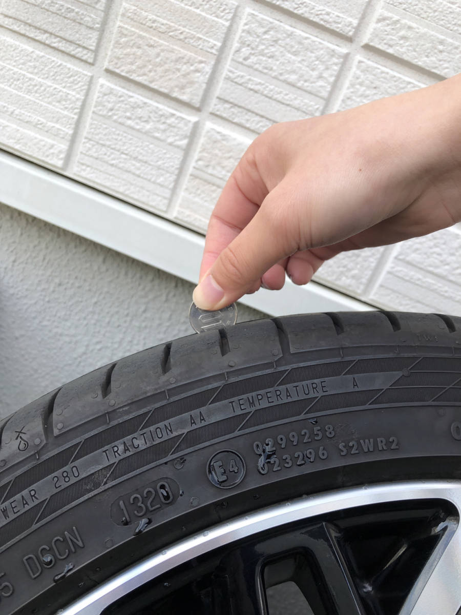 スイフトスポーツ | 純正アルミホイール PAY ZC33S スズキ純正 純正ホイール 中古品 純正 - スイフト スイフトスポーツZC33S純正ホイール４本セットの通販はau スズキ メルカリ ホイールの中古が安い！激安で譲ります・無料であげます 1本の中古品