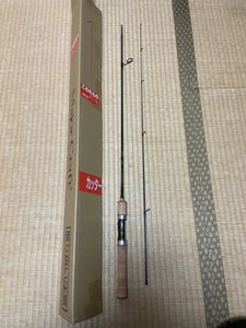 トラウトワン Nsのヤフオク の相場 価格を見る ヤフオク のトラウトワン Nsのオークション売買情報は5件が掲載されています