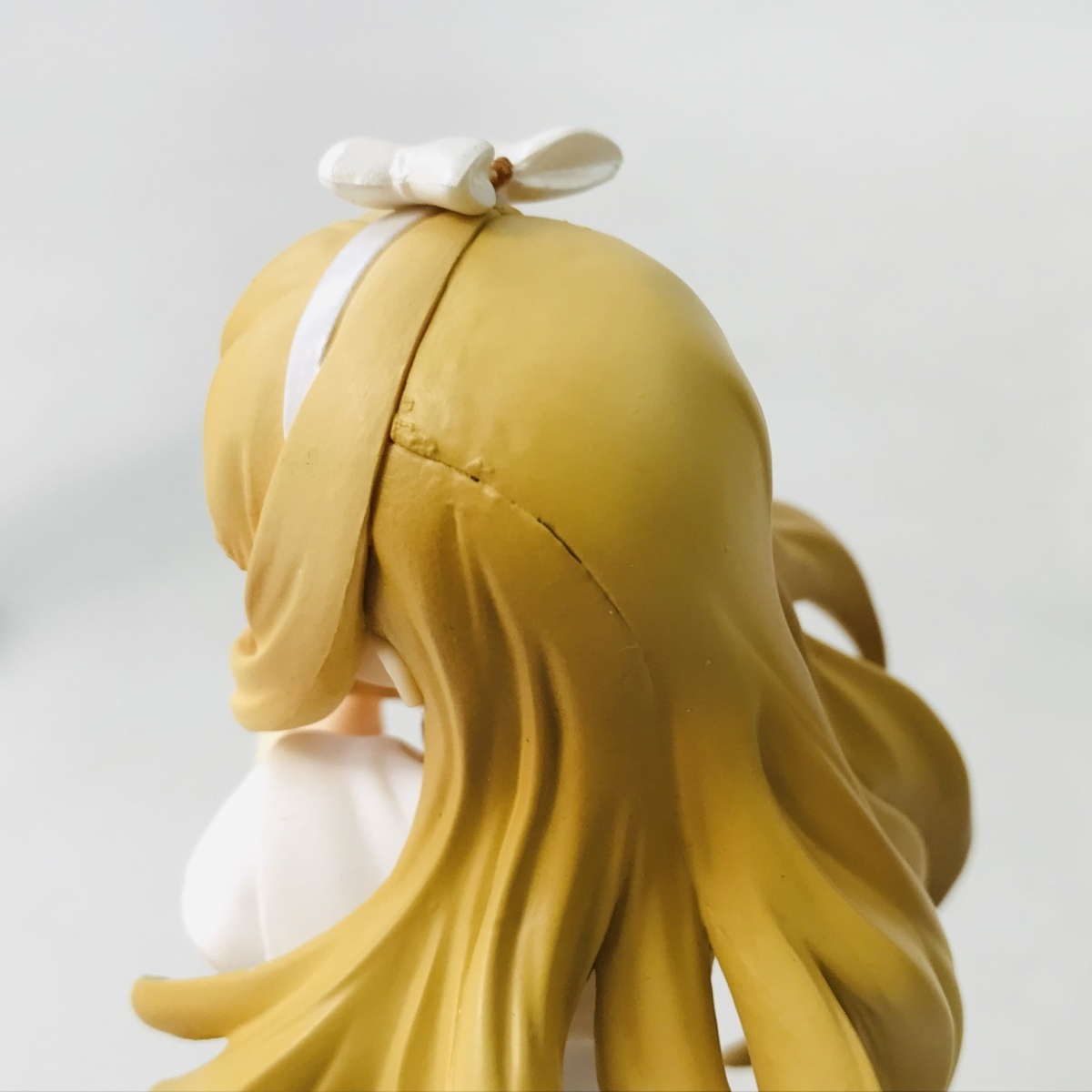 中古品 みんなのくじ 変態王子と笑わない猫 B賞 小豆梓 A賞 筒隠月子 