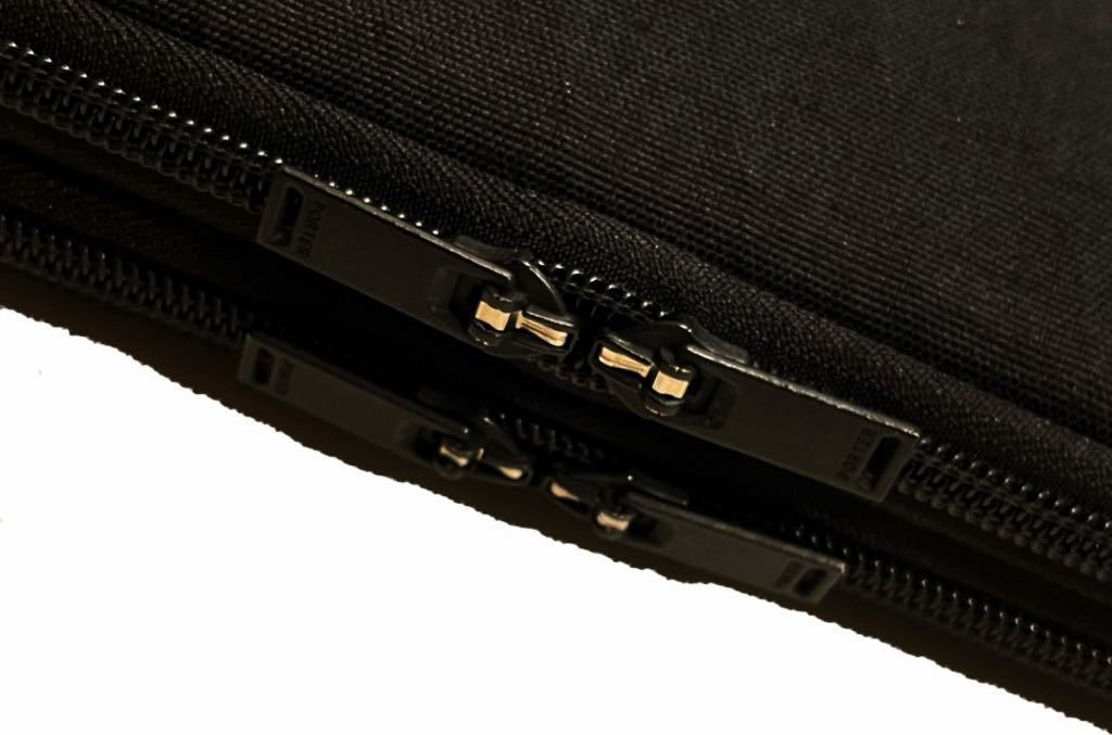 PORTER(ポーター) x SONY(ソニー)コラボモデル 吉田カバン 11インチ