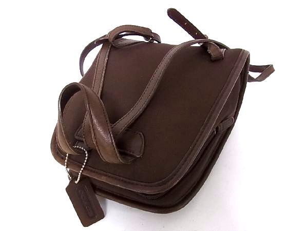 COACH コーチ Wallet デイパックの通販 Holder COACH（ライン ・ リュック&frasl;バックパック）のフリマアイテム一覧 Essential Card CZ111 レザー アウトレット レディース | COACHこの値段はコスパ最強！２万円ハイブランドに匹敵！鞄職人おすすめバッグ