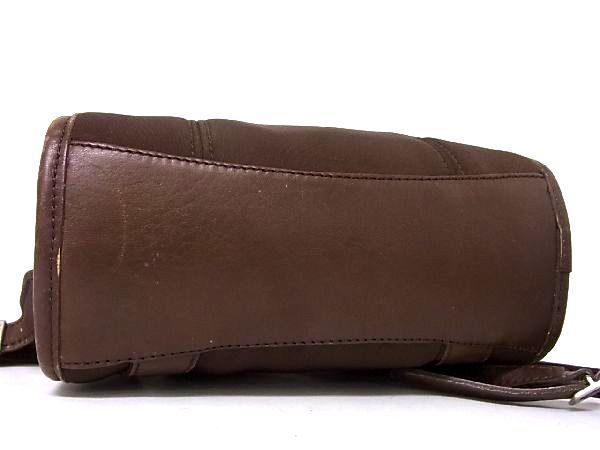 COACH コーチ Wallet デイパックの通販 Holder COACH（ライン ・ リュック&frasl;バックパック）のフリマアイテム一覧 Essential Card CZ111 レザー アウトレット レディース | COACHこの値段はコスパ最強！２万円ハイブランドに匹敵！鞄職人おすすめバッグ