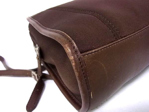 COACH コーチ Wallet デイパックの通販 Holder COACH（ライン ・ リュック&frasl;バックパック）のフリマアイテム一覧 Essential Card CZ111 レザー アウトレット レディース | COACHこの値段はコスパ最強！２万円ハイブランドに匹敵！鞄職人おすすめバッグ