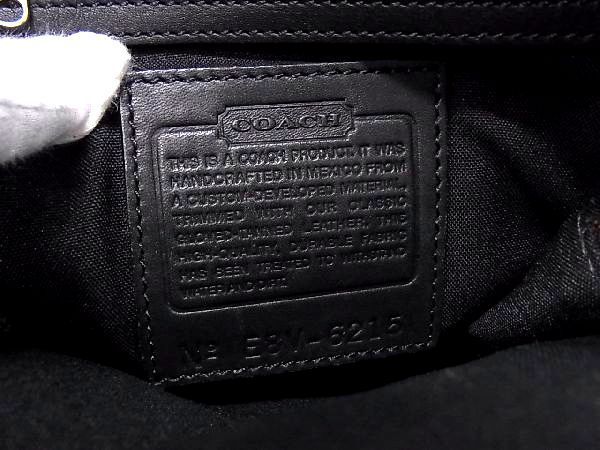 COACH コーチ Wallet デイパックの通販 Holder COACH（ライン ・ リュック&frasl;バックパック）のフリマアイテム一覧 Essential Card CZ111 レザー アウトレット レディース | COACHこの値段はコスパ最強！２万円ハイブランドに匹敵！鞄職人おすすめバッグ
