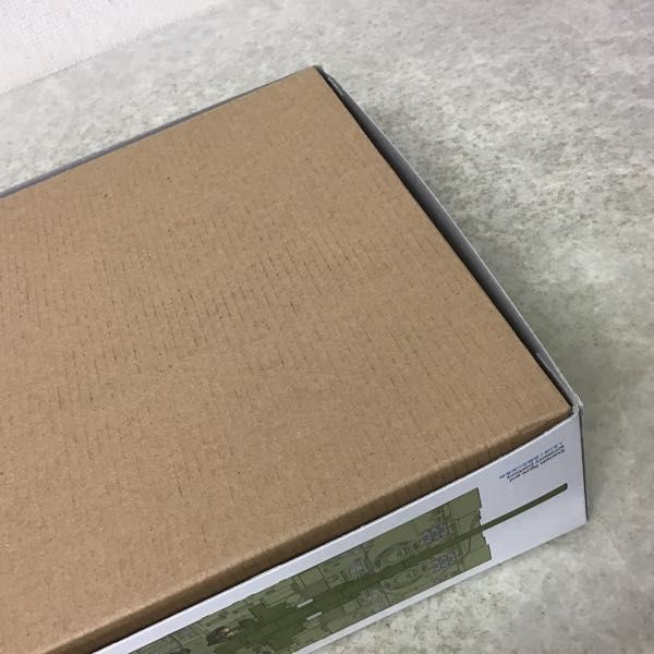 タミヤ 1&frasl;35 | ミリタリーミニチュアシリーズ 1円〜 他 1円～ 1⁄35 1／35 web Joshin ミリタリーミニチュア プラモデル ジャンク扱いタミヤ T-62A Flak36&frasl;37、ドイツ重戦車