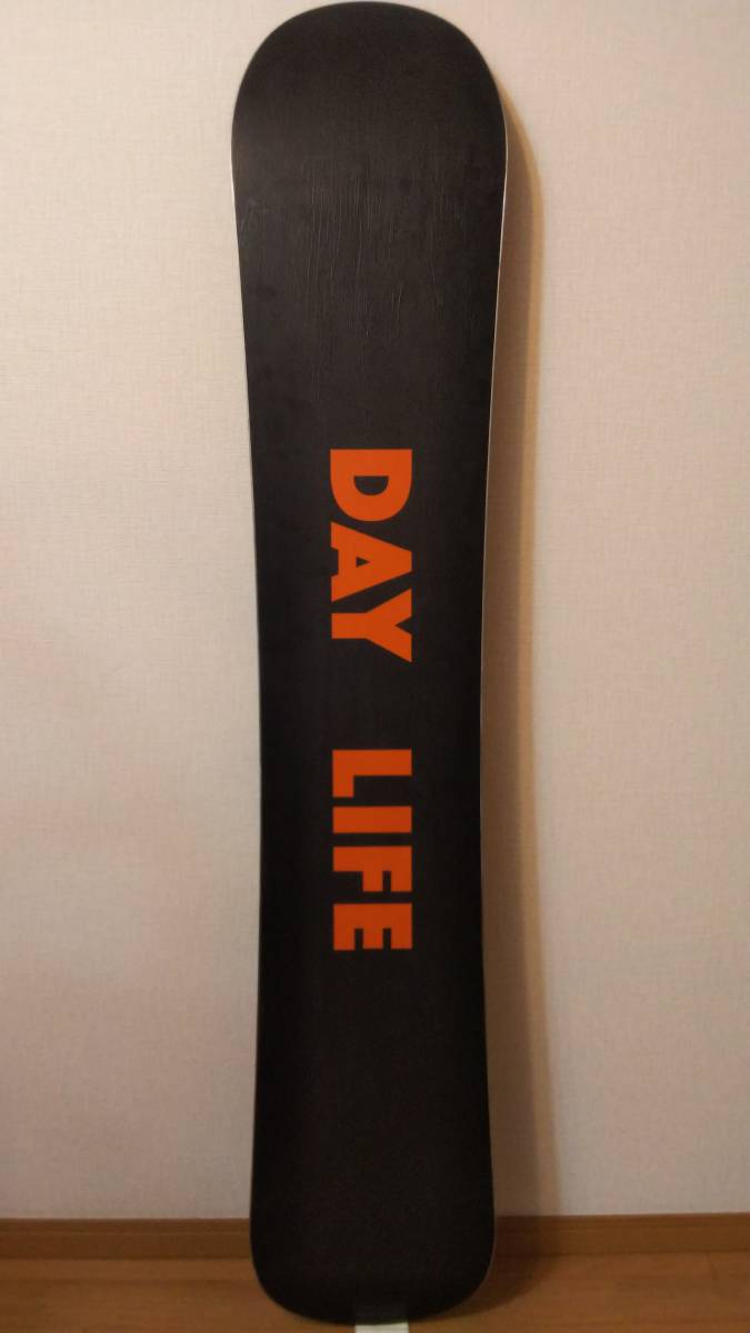 2017-2018 SCOOTER DAYLIFE 154 スクーター デイライフ フリーラン