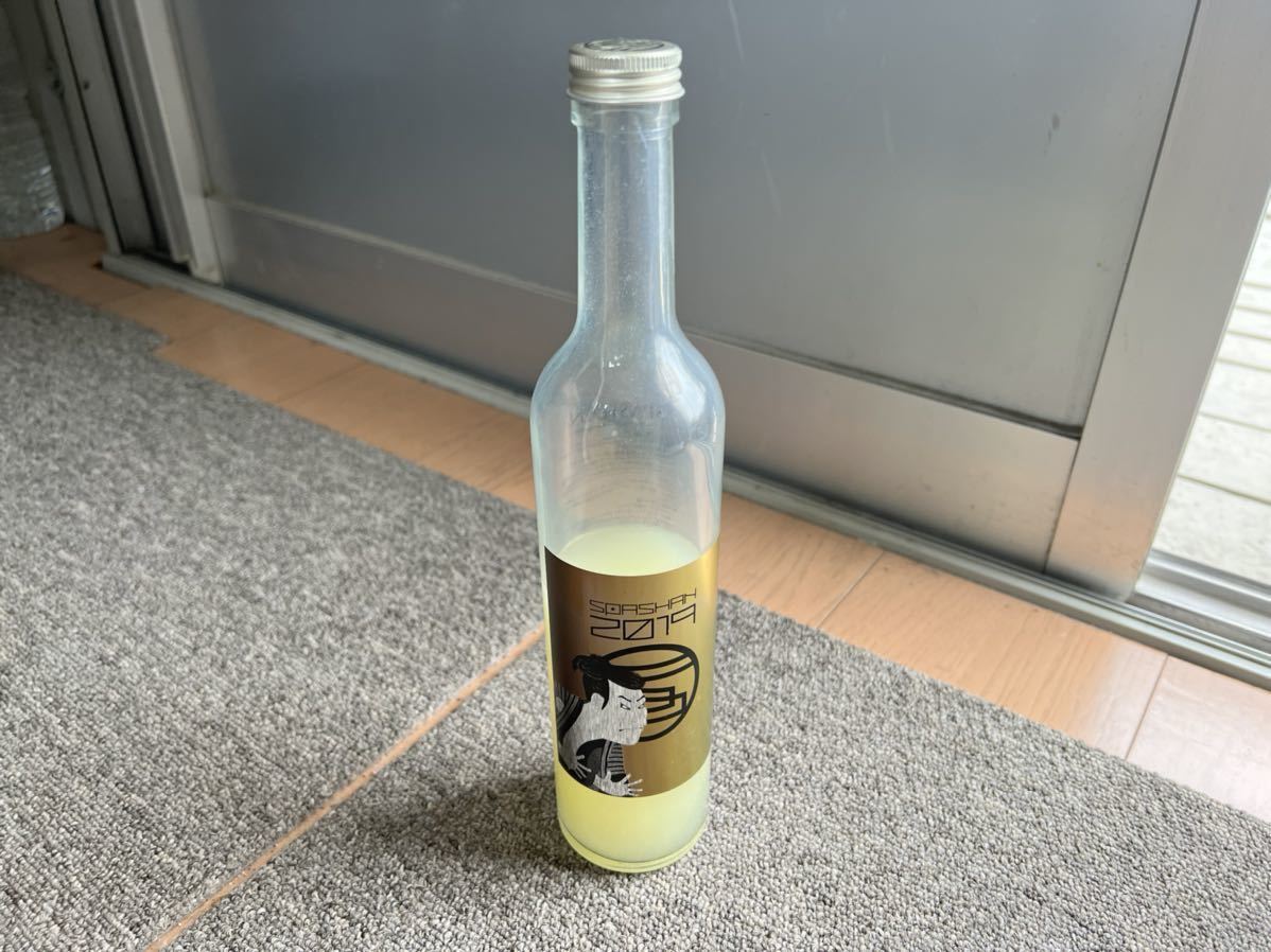 スローンシャンプー カーシャンプー スパシャン スパシャン セット