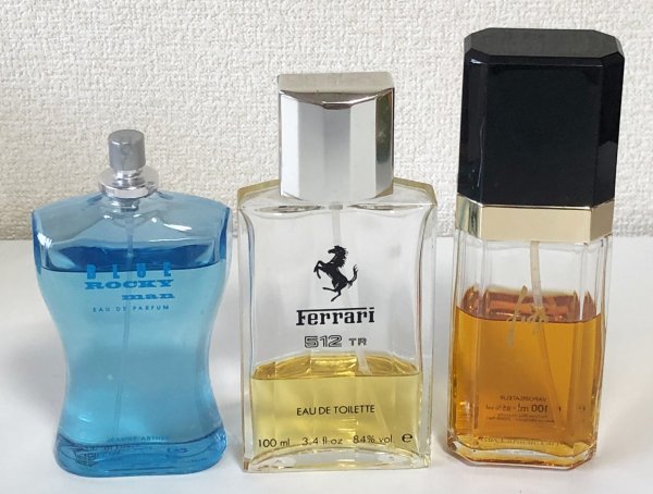 香水 まとめ売り 35点以上 シャネル グッチ エスティローダー 他 香水 まとめて いろいろ シャネル エスティローダー フィジー ロッキー