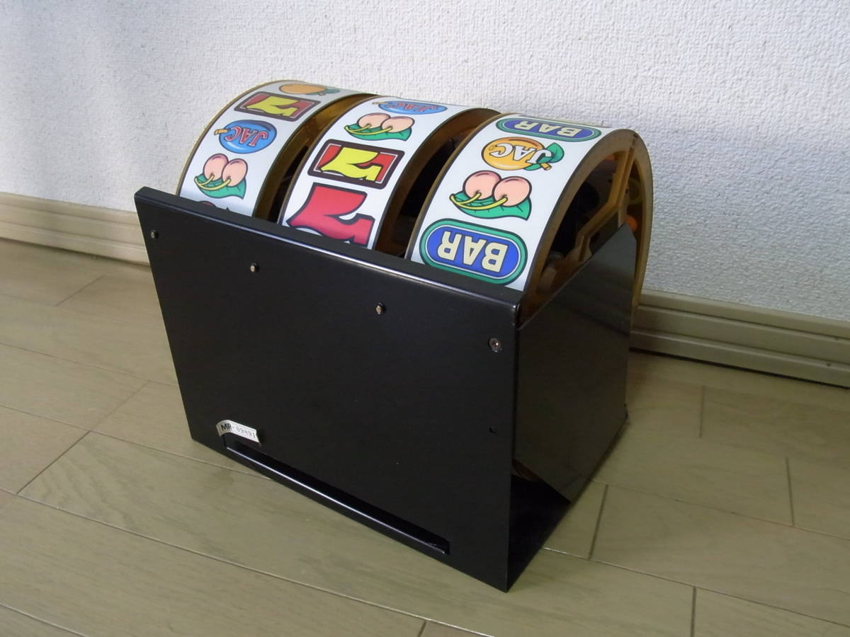 Yahoo!オークション -「コンチネンタル3」(パチスロ実機) (パチンコ