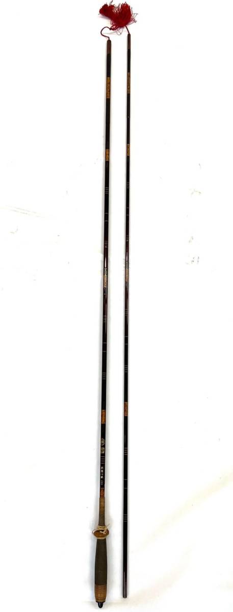 オリムピック 純龍心観 570 中古 純世紀純龍心観540｜＠ベリーネット