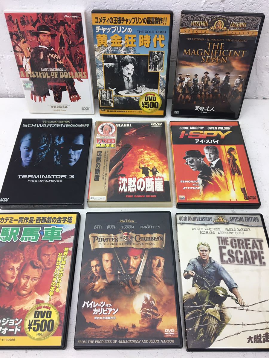 : DVD Blu-ray＆DVD公式サイト ミッション：インポッシブル』シリーズ PART [DVD] トム・クルーズ ミッション:インポッシブル ミッション：インポッシブル ミッション:インポッシブル&frasl;デッドレコニング ミッション：インポッシブル／デッドレコニング ONE』2023.11.8 | グーニーズ ミッション:インポッシブル&frasl;ファイナル・レコニング ミッション:インポッシブル&frasl;ローグ・ネイション
