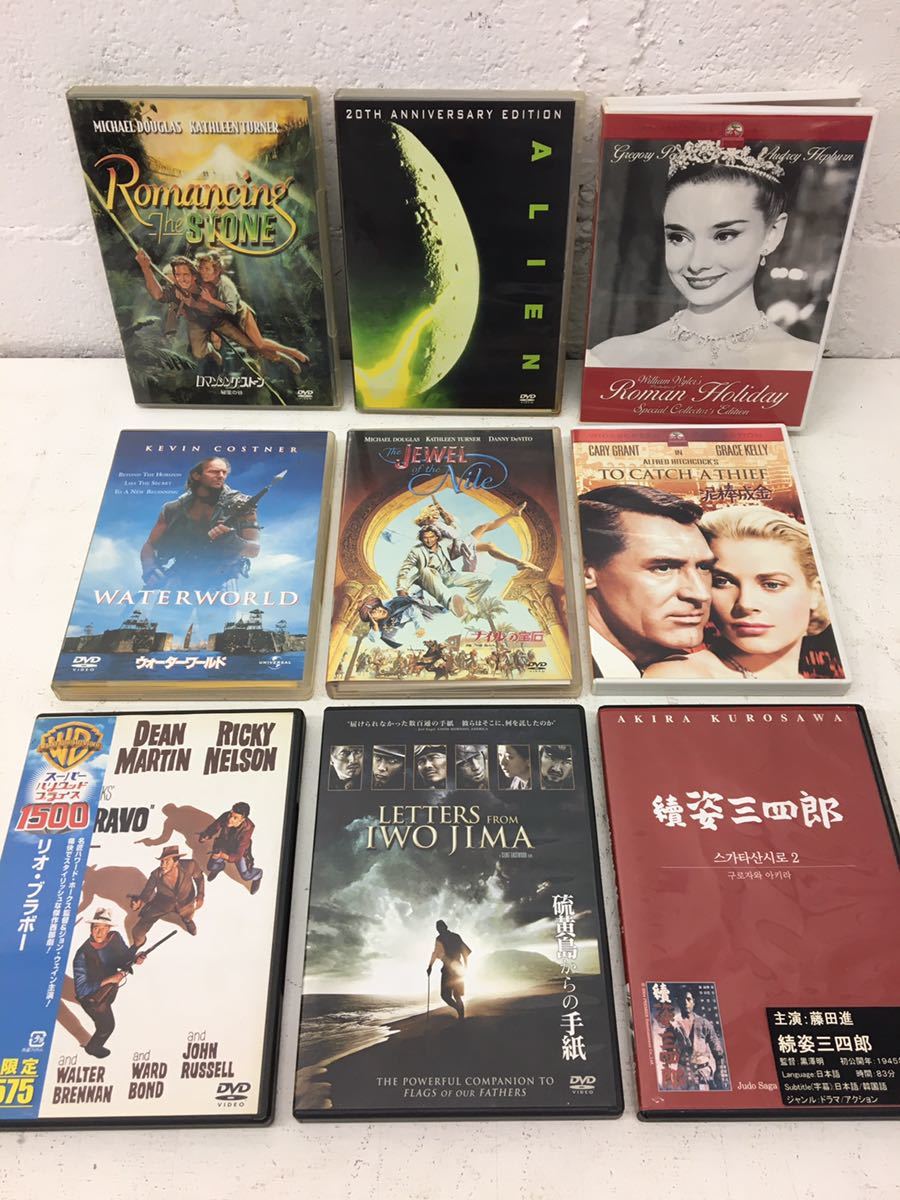 : DVD Blu-ray＆DVD公式サイト ミッション：インポッシブル』シリーズ PART [DVD] トム・クルーズ ミッション:インポッシブル ミッション：インポッシブル ミッション:インポッシブル&frasl;デッドレコニング ミッション：インポッシブル／デッドレコニング ONE』2023.11.8 | グーニーズ ミッション:インポッシブル&frasl;ファイナル・レコニング ミッション:インポッシブル&frasl;ローグ・ネイション