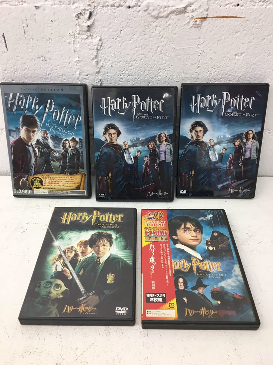 : DVD Blu-ray＆DVD公式サイト ミッション：インポッシブル』シリーズ PART [DVD] トム・クルーズ ミッション:インポッシブル ミッション：インポッシブル ミッション:インポッシブル&frasl;デッドレコニング ミッション：インポッシブル／デッドレコニング ONE』2023.11.8 | グーニーズ ミッション:インポッシブル&frasl;ファイナル・レコニング ミッション:インポッシブル&frasl;ローグ・ネイション