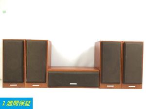 Pioneer s-a5のYahoo!オークション(旧ヤフオク!)の相場・価格を見る 