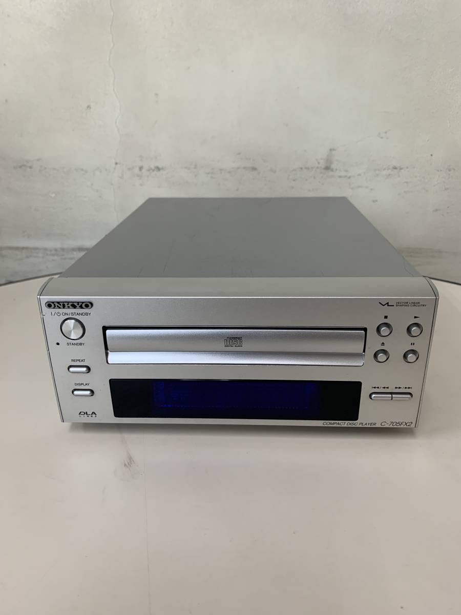 TEAC AD-RW900 CDカセットレコーダー ティアック 銀 【公式通販】