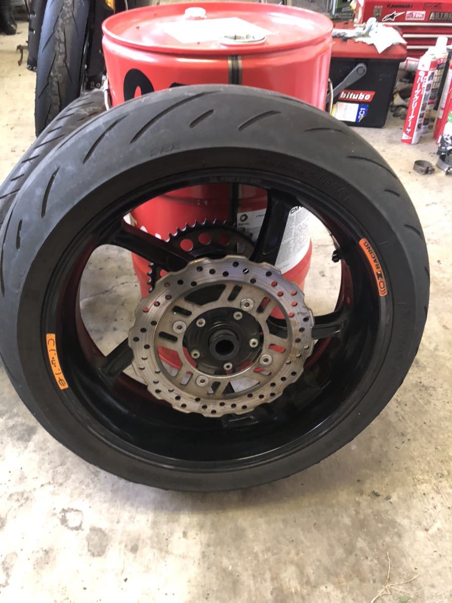 ○34 NIDEK ニデック AR-1100 AUTOオートREFレフ RACTOMETERラクト