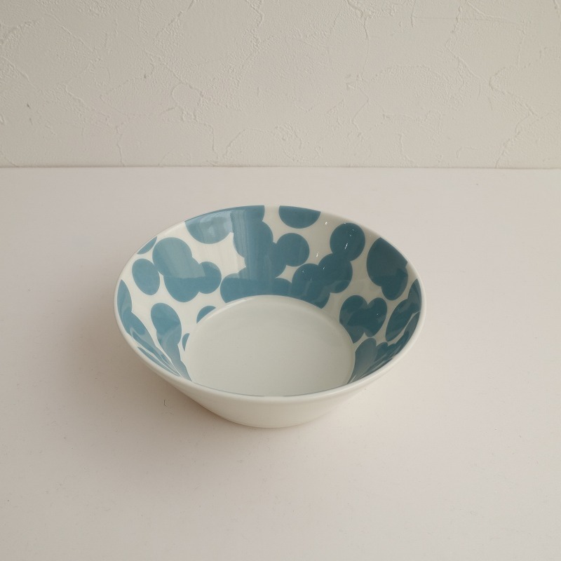 □【北欧】伊勢丹限定/イッタラ×ミナペルホネン iittala×mina perhonen