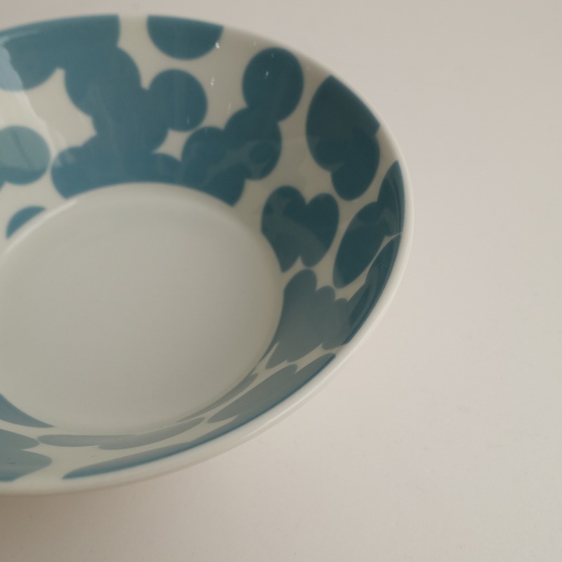 □【北欧】伊勢丹限定/イッタラ×ミナペルホネン iittala×mina perhonen