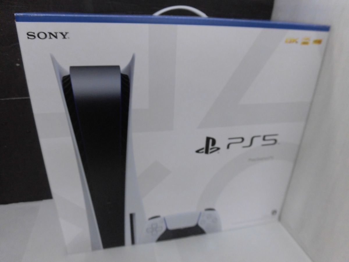 0 : PlayStation | デジタル・エディション PS5 デジタル・エディション日本語専用モデル + ディスクドライブ(Slimモデル用) ディスクドライブ」の人気商品一覧 整備済み品 ノジマオンライン 11月12日に発売決定！ 日本語専用 整備済み 安い商品を通販サイト