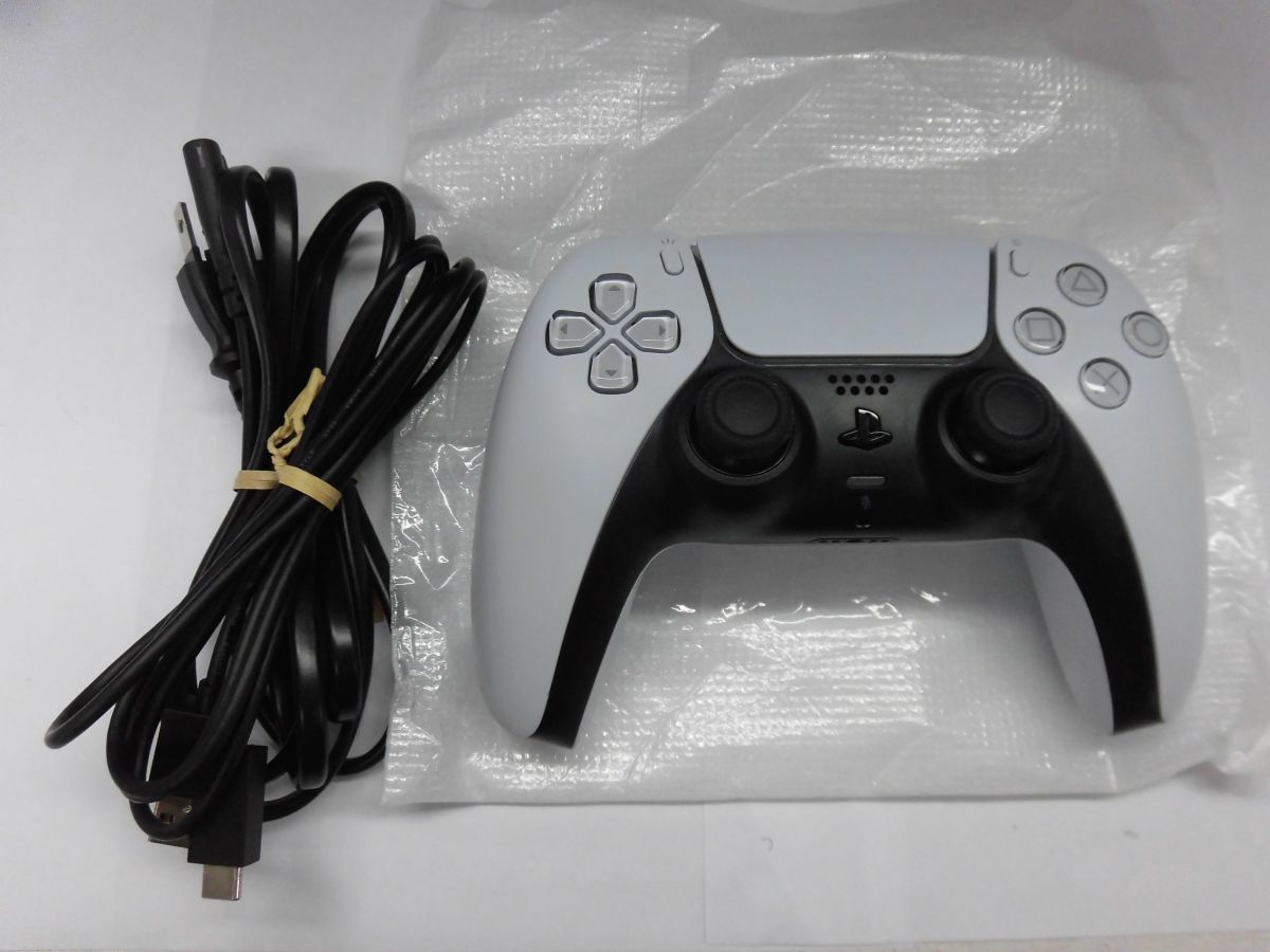 0 : PlayStation | デジタル・エディション PS5 デジタル・エディション日本語専用モデル + ディスクドライブ(Slimモデル用) ディスクドライブ」の人気商品一覧 整備済み品 ノジマオンライン 11月12日に発売決定！ 日本語専用 整備済み 安い商品を通販サイト