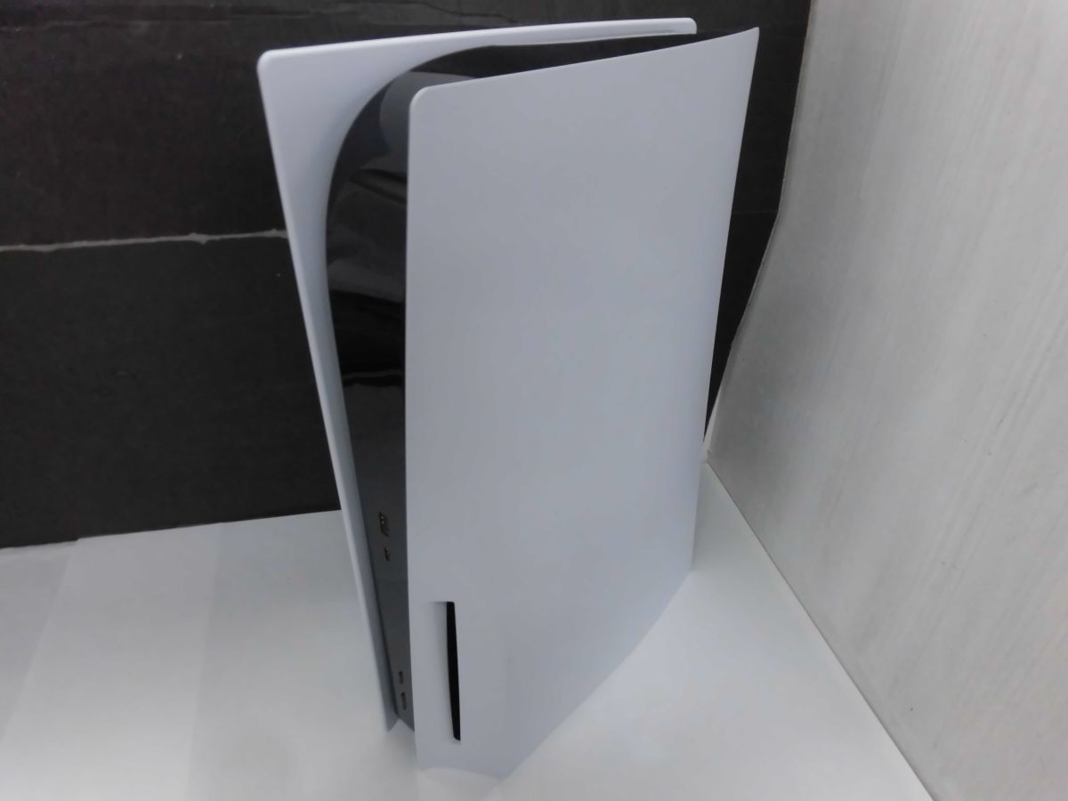 0 : PlayStation | デジタル・エディション PS5 デジタル・エディション日本語専用モデル + ディスクドライブ(Slimモデル用) ディスクドライブ」の人気商品一覧 整備済み品 ノジマオンライン 11月12日に発売決定！ 日本語専用 整備済み 安い商品を通販サイト