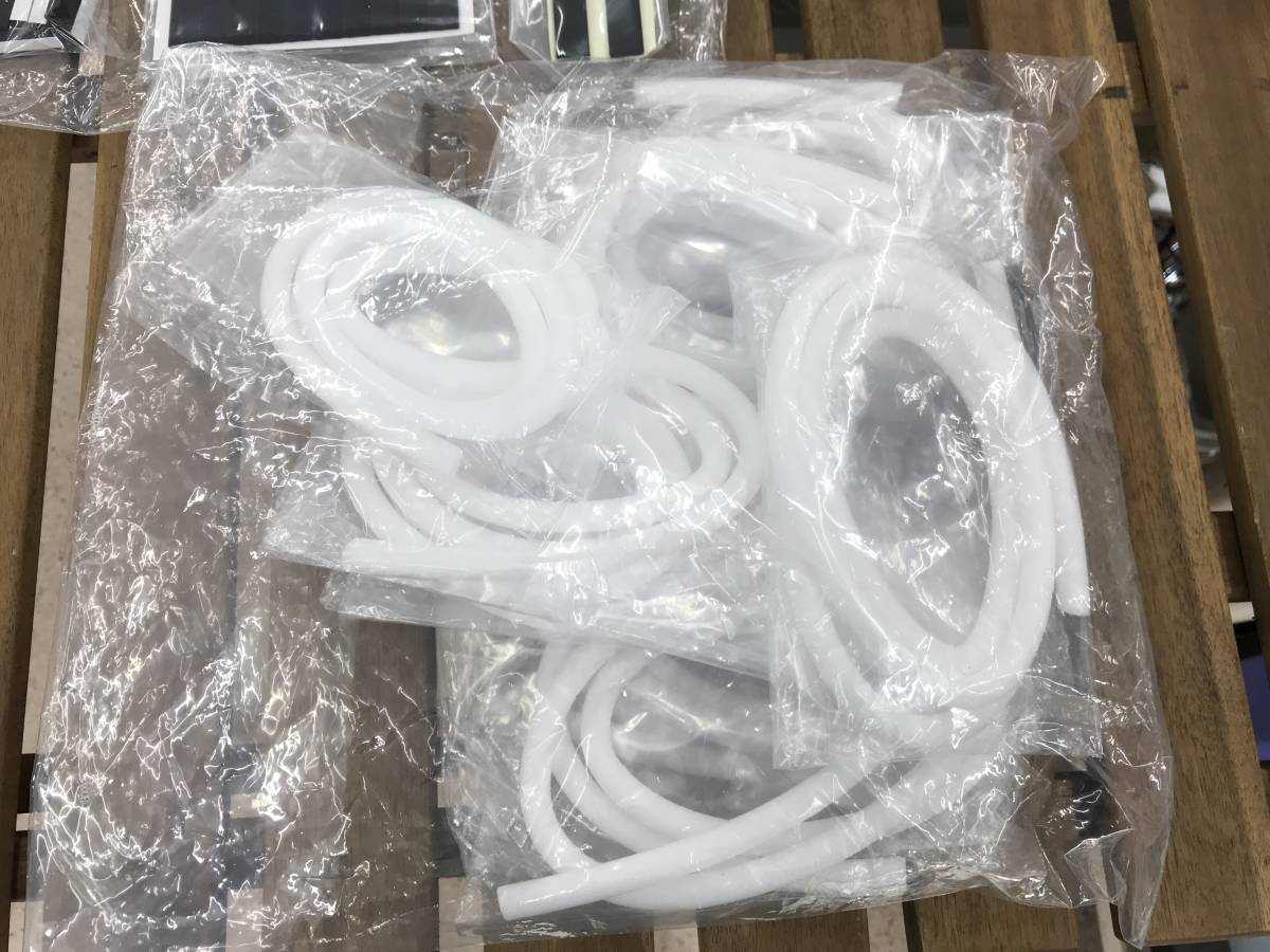 千葉野田 引取限定】新品未使用！！LIXIL リクシル リフォーム浴室中 