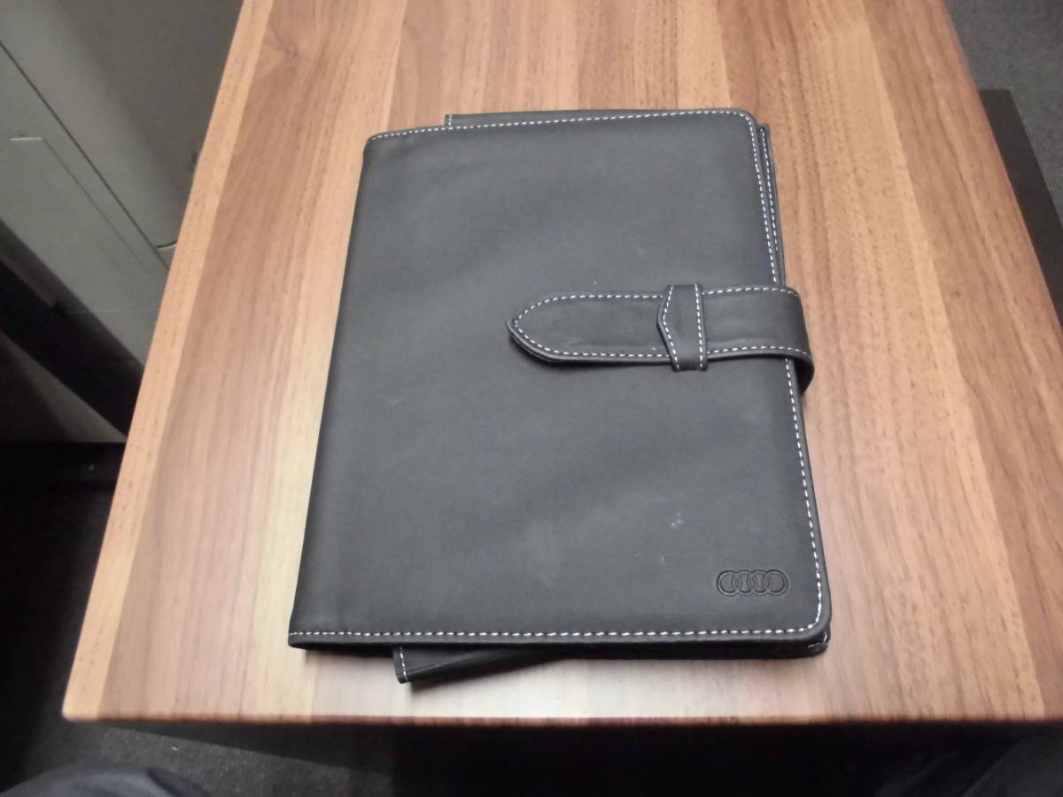 Ramy Basemさん専用 Ramy Basemさん専用 0 x NEW アイテム