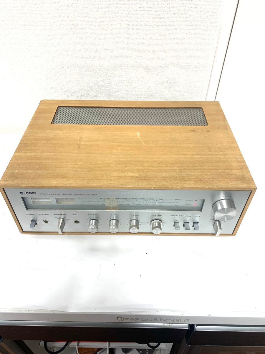 BOSE パワーアンプ 1705Ⅱ おまけケーブル付 ボーズパワーアンプ1705Ⅱ