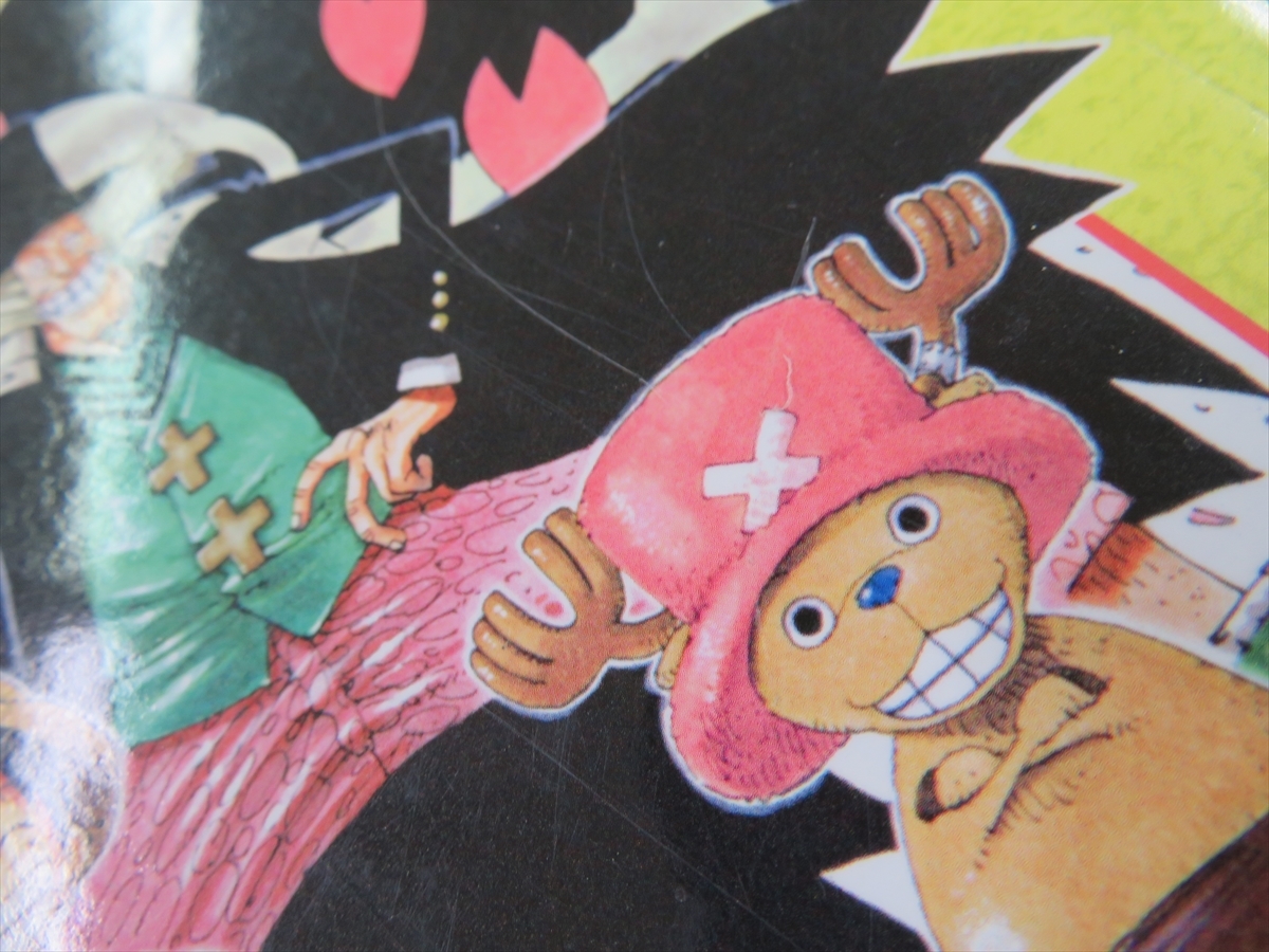 コミック 英語版 One Piece ワンピース 1 23巻 セット 尾田栄一郎 集英社 C27 アメコミ 海外作品 売買されたオークション情報 Yahooの商品情報をアーカイブ公開 オークファン Aucfan Com