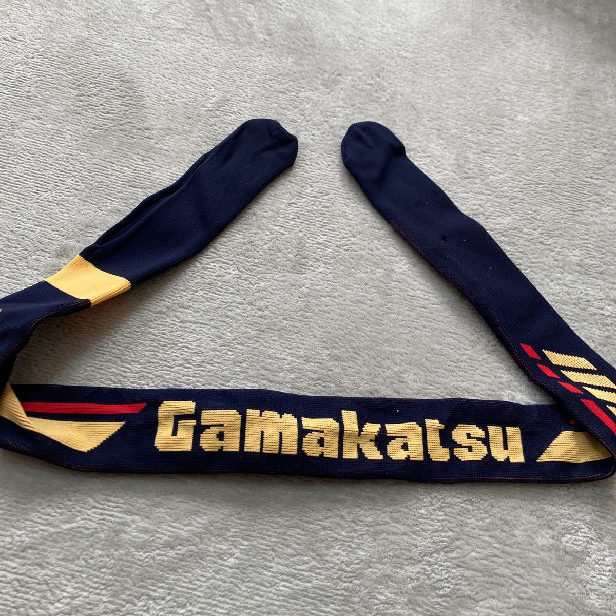 カゴスペ4 ガイドケース＆竿袋＆新品竿先 【公式通販】