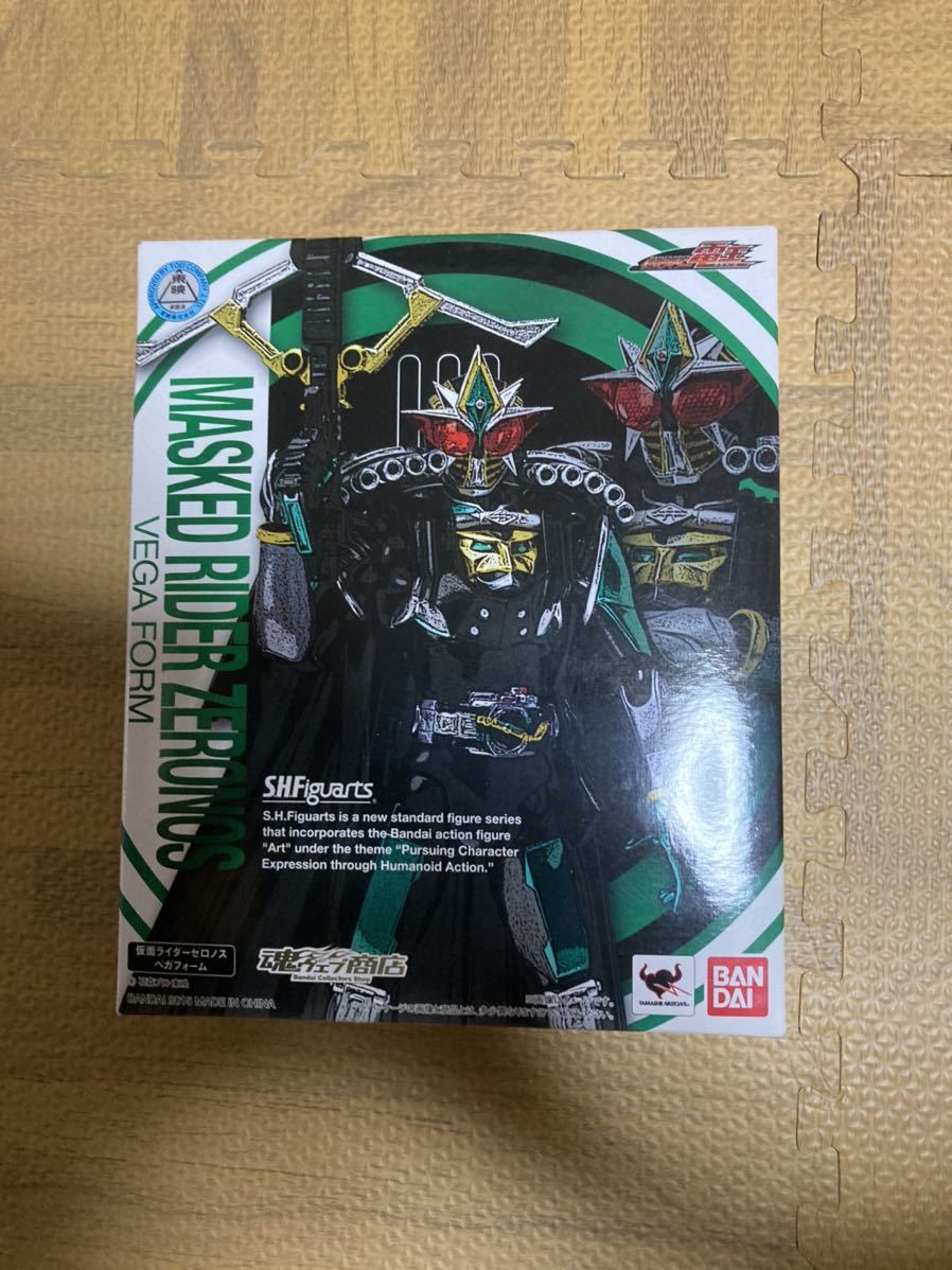 SHフィギュアーツ 仮面ライダー ジャンク品詰め合わせ ※一部完品もあり