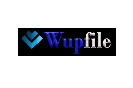 人気，本物保証 即日発行 Wupfilе プレミアムクーポン 90日間 初心者歓迎(その他)｜売買されたオークション情報、yahooの商品情報をアーカイブ公開 - オークファン その他