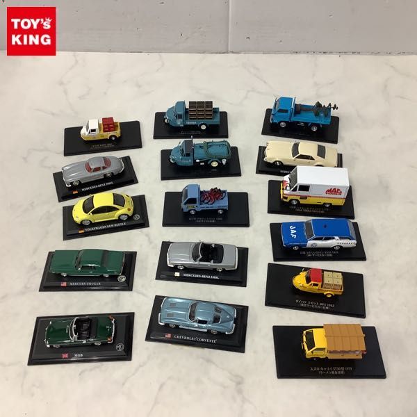 Yahoo!オークション コルベット (corvette 1:18) 「(1%2f18 1⁄18