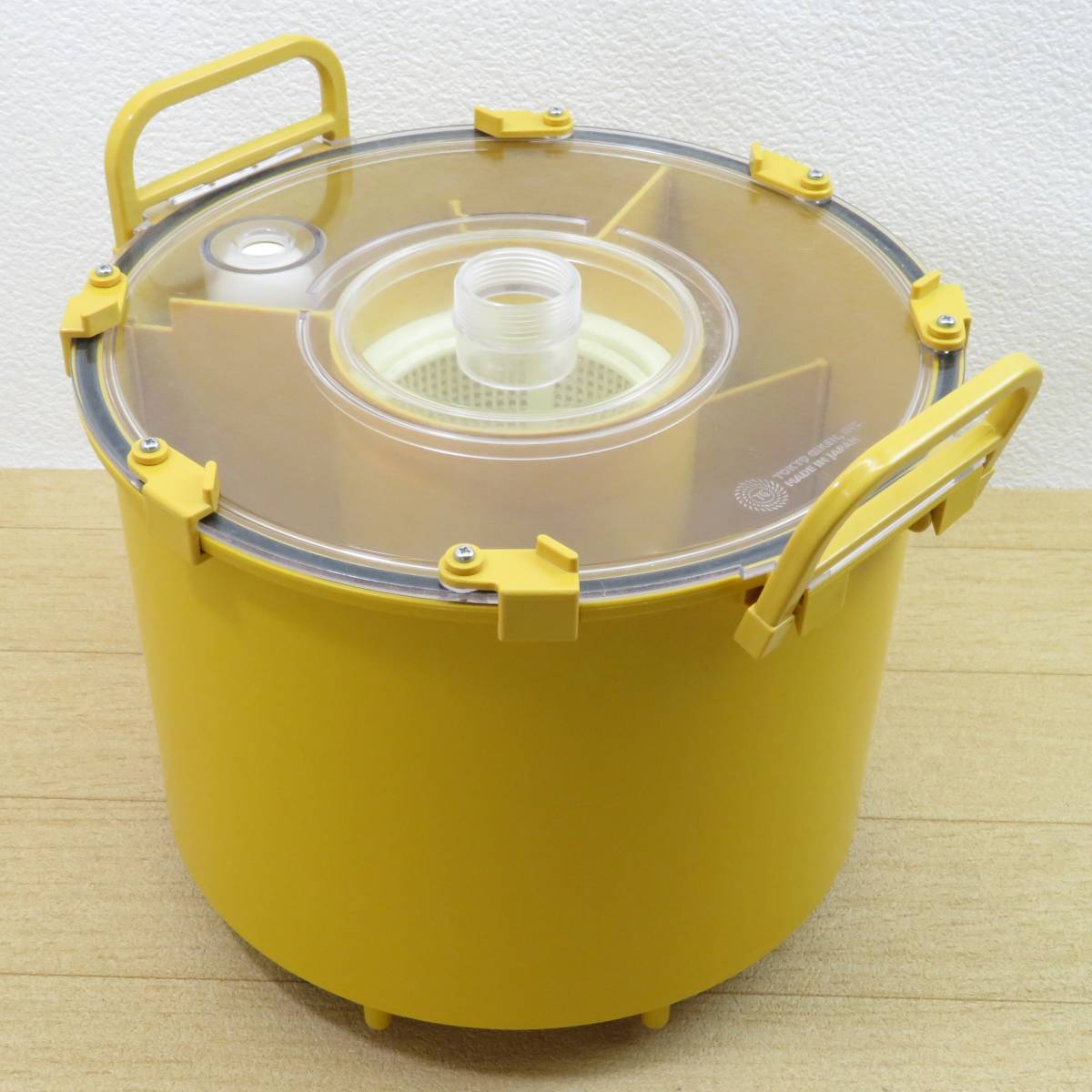 トライザー2 トライザー2 | 株式会社東京技研