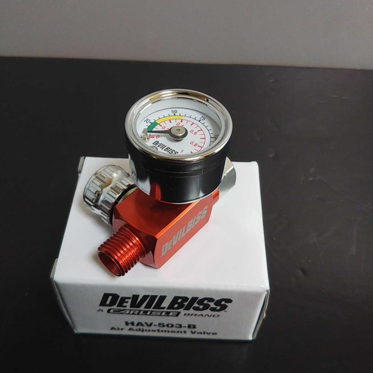 未使用 明治スプレーガン3点セット F-ZERO TYPE-T カップ4GF-U 手元 