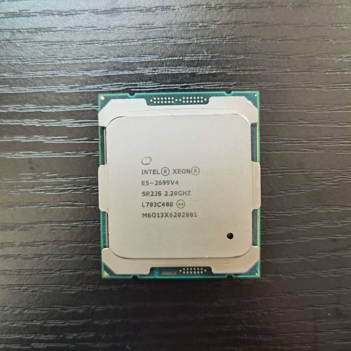 Intel CPU LGAソケット インテル 中古分解品 Core I7-6700 I7-7700k 0
