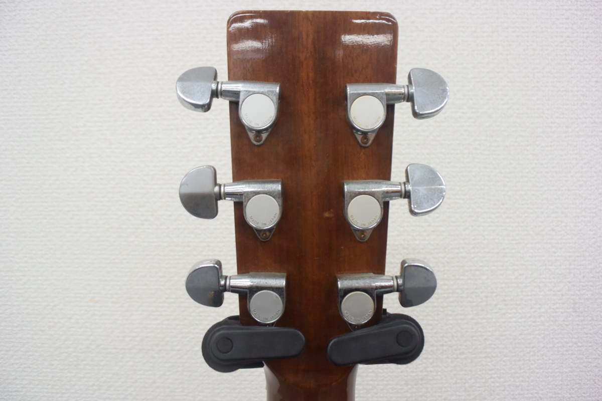 中古 PRO MARTIN プロ マーチン アコースティックギター W300(本体