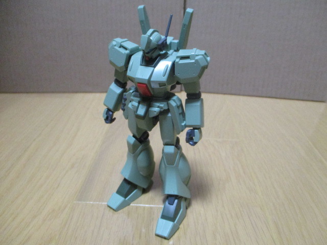 ガンプラ プレミアムバンダイ限定 Hguc 1 144 ジェガンd型 完成品 ハイグレードユニバーサルセンチュリー 機動戦士ガンダムuc 機動戦士ガンダムuc ユニコーン 売買されたオークション情報 Yahooの商品情報をアーカイブ公開 オークファン Aucfan Com