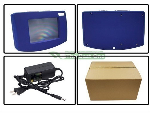 【HOT，爆買い】 高品質 デジプロ３ 診断機 OBD2 距離設定 フルセット(その他)｜売買されたオークション情報、yahooの商品情報をアーカイブ公開 - オークファン その他