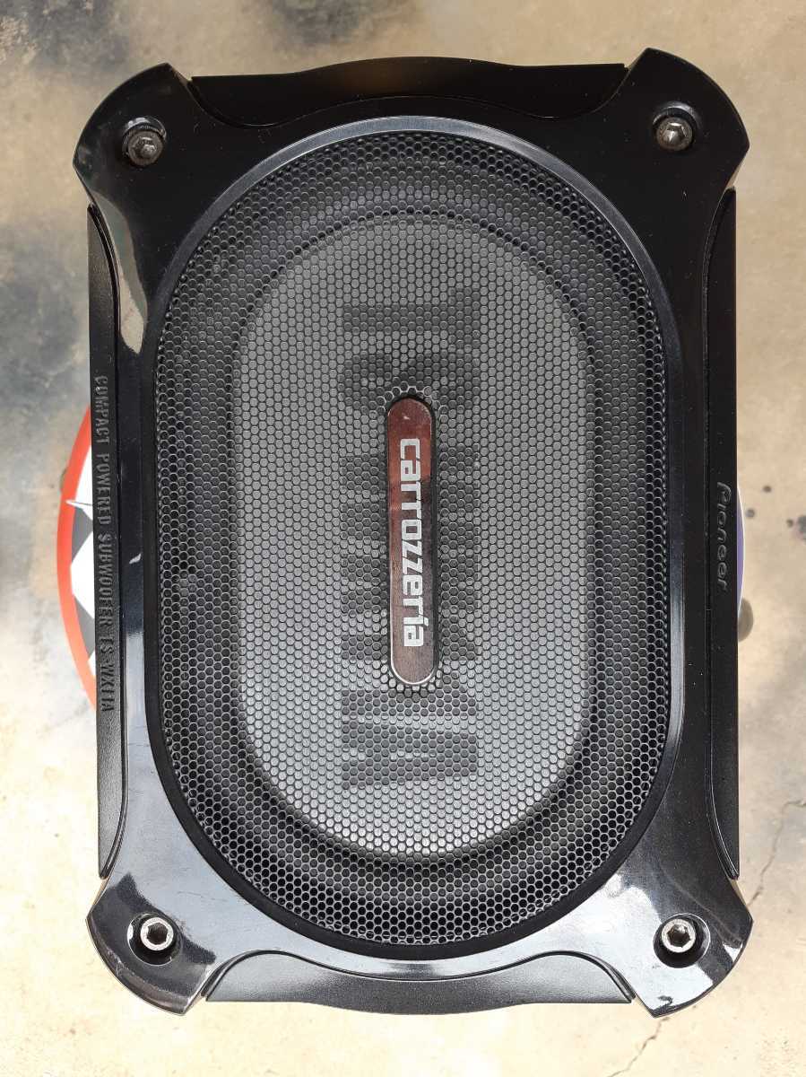 アルパイン ALPINE DLX-Z25SW
