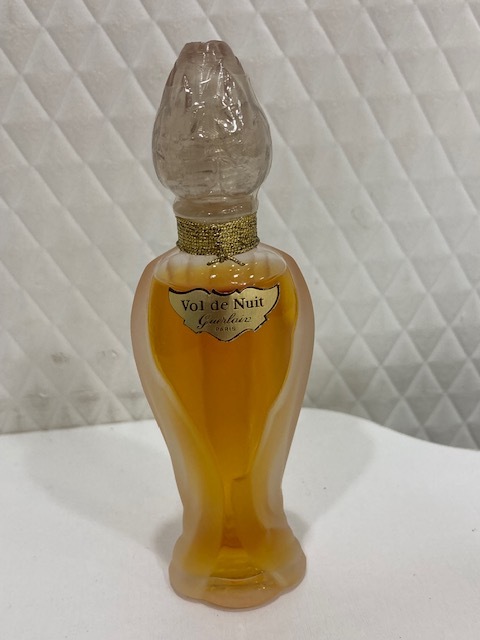 Vol ⋅ de De Nuit – - | GUERLAIN Guerlain Toilette Eau Les