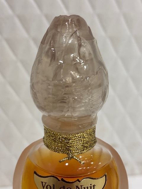 Vol ⋅ de De Nuit – - | GUERLAIN Guerlain Toilette Eau Les