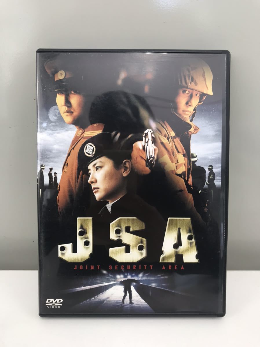 ルイス・クー主演作 5本まとめ売り 香港映画 DVD 吹き替え DVD ルイス