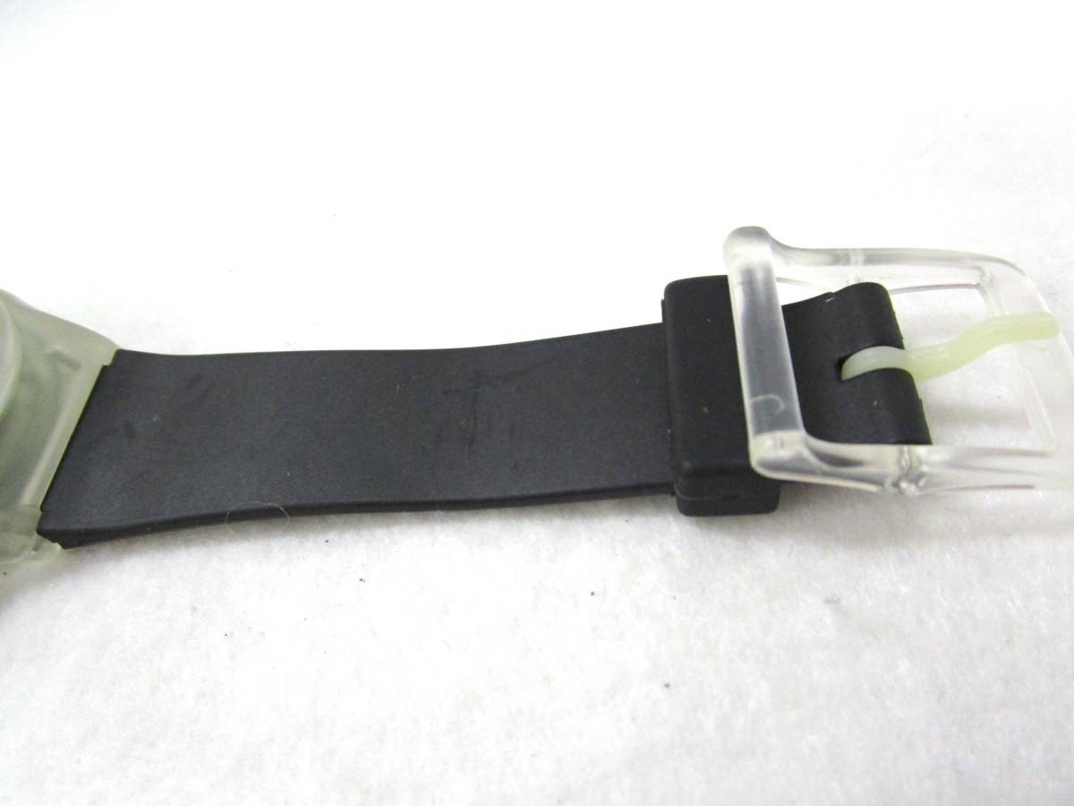 1円スタート 25周年記念 HONDA CIVIC 25th Anniversary VD55-6060 レア 