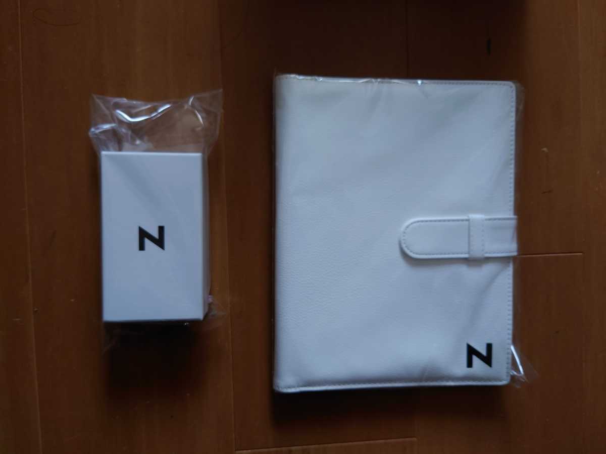  ホンダ NBOX 車検証入れ スペアキーケースセット 非売品(ホンダ)｜売買されたオークション情報、yahooの商品情報をアーカイブ公開 - オークファン ホンダ