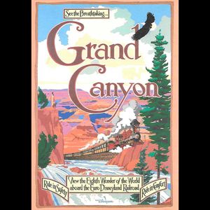 ディズニー ポスターのヤフオク の相場 価格を見る 2ページ目 ヤフオク のディズニー ポスターのオークション売買情報は111件が掲載されています